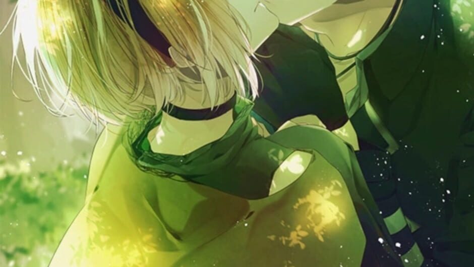 Screenshot for The Mystic Land of Tales