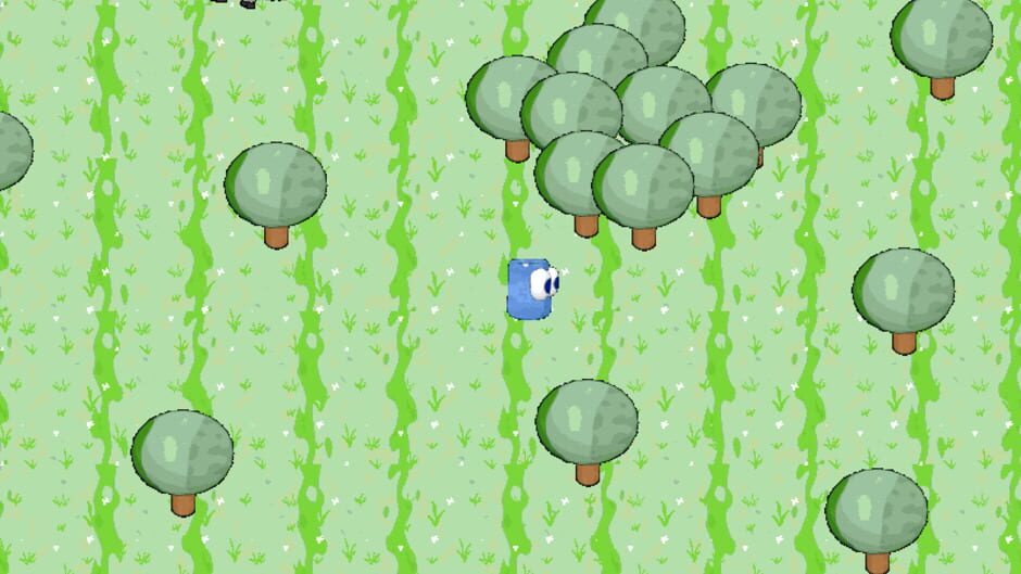 Screenshot for Legacy of Flan