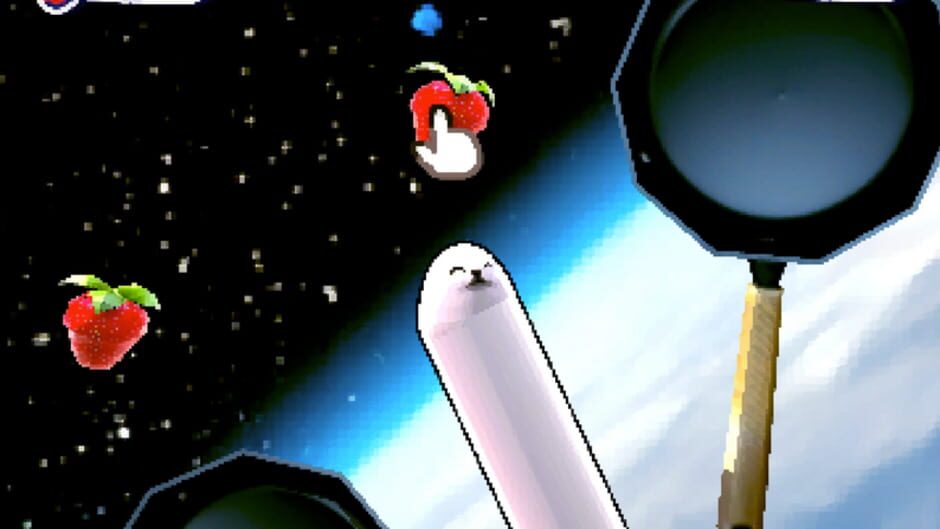 Screenshot for Eggdog Extended