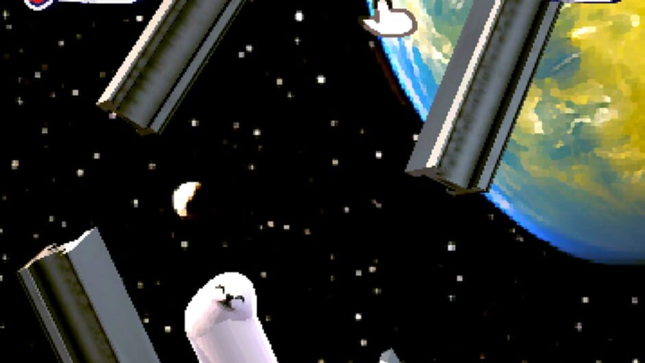 Screenshot for Eggdog Extended