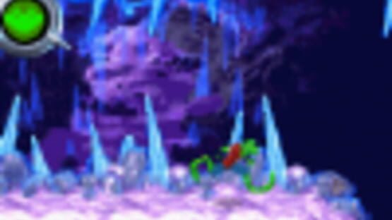 Screenshot for Battletoads