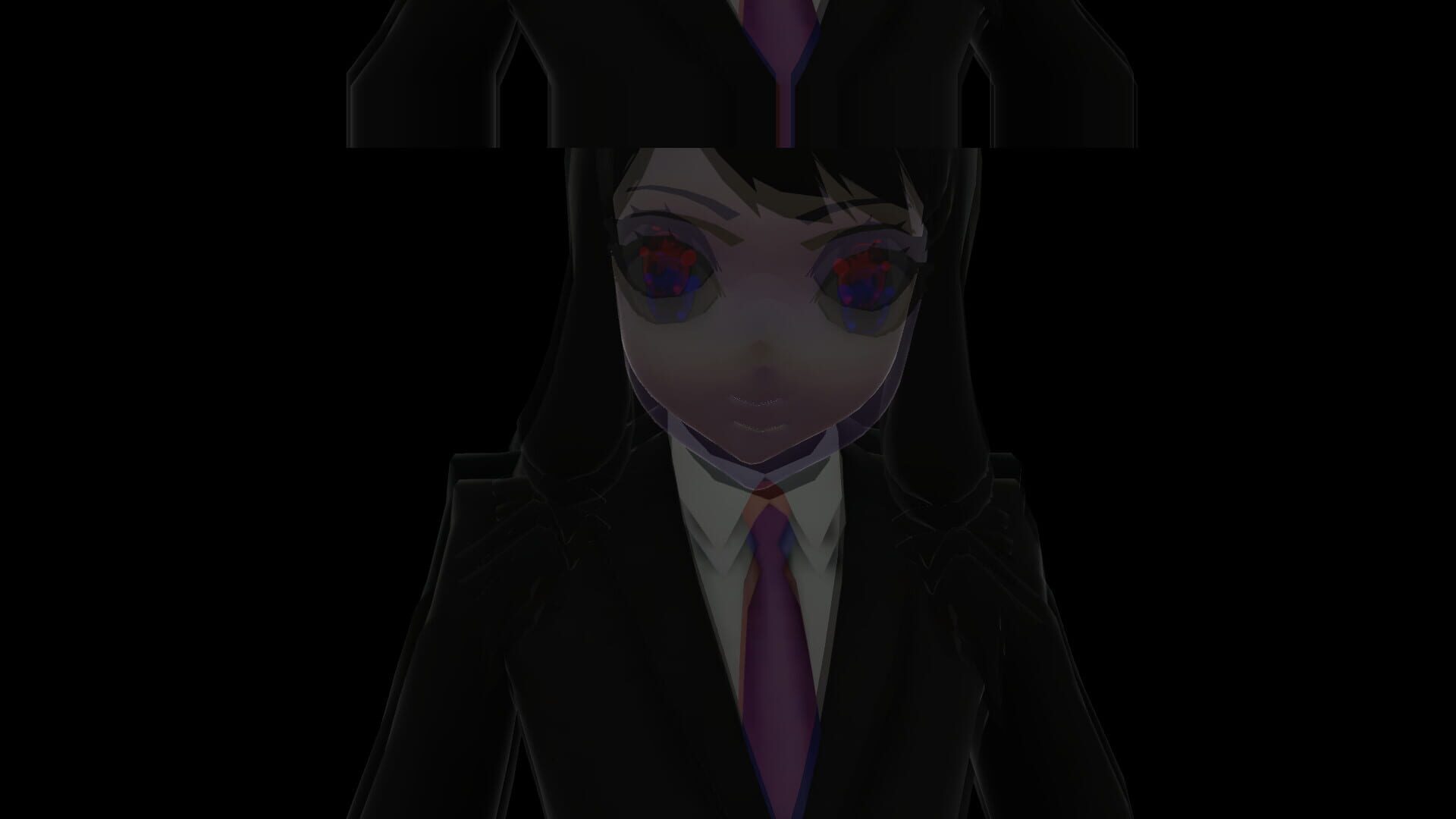 Screenshot for Hentai Horror: The Eight Pictures