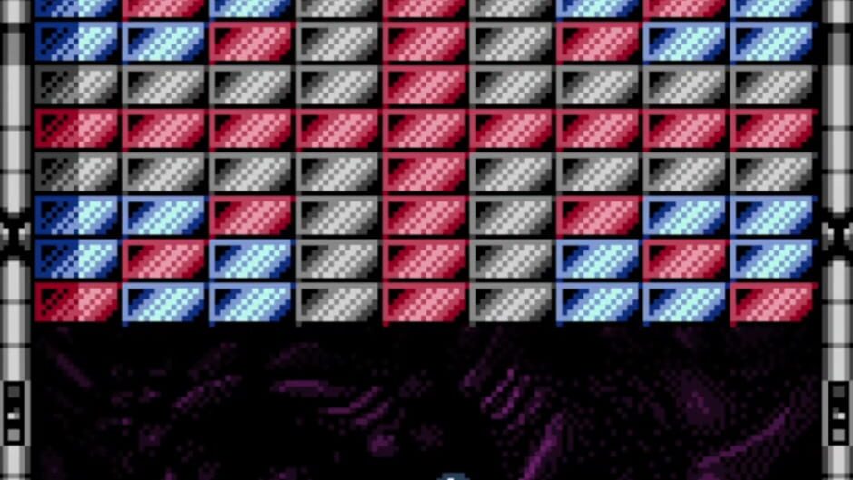 Screenshot for Cool Bricks