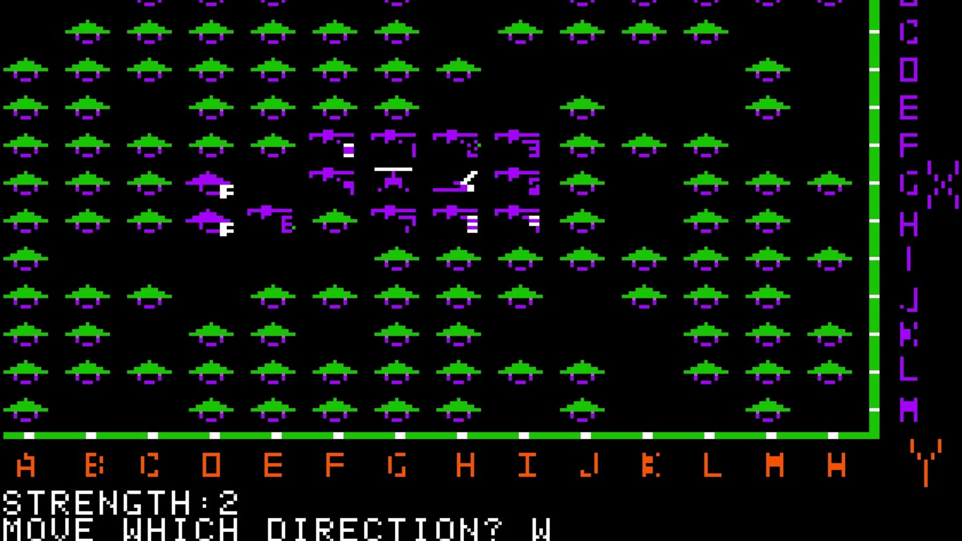 Screenshot for VC