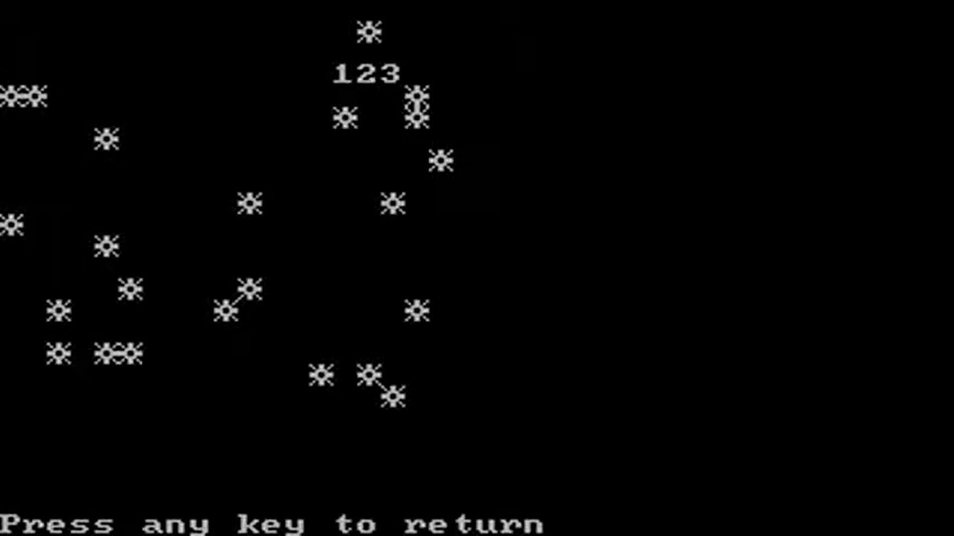 Screenshot for Andromeda Conquest