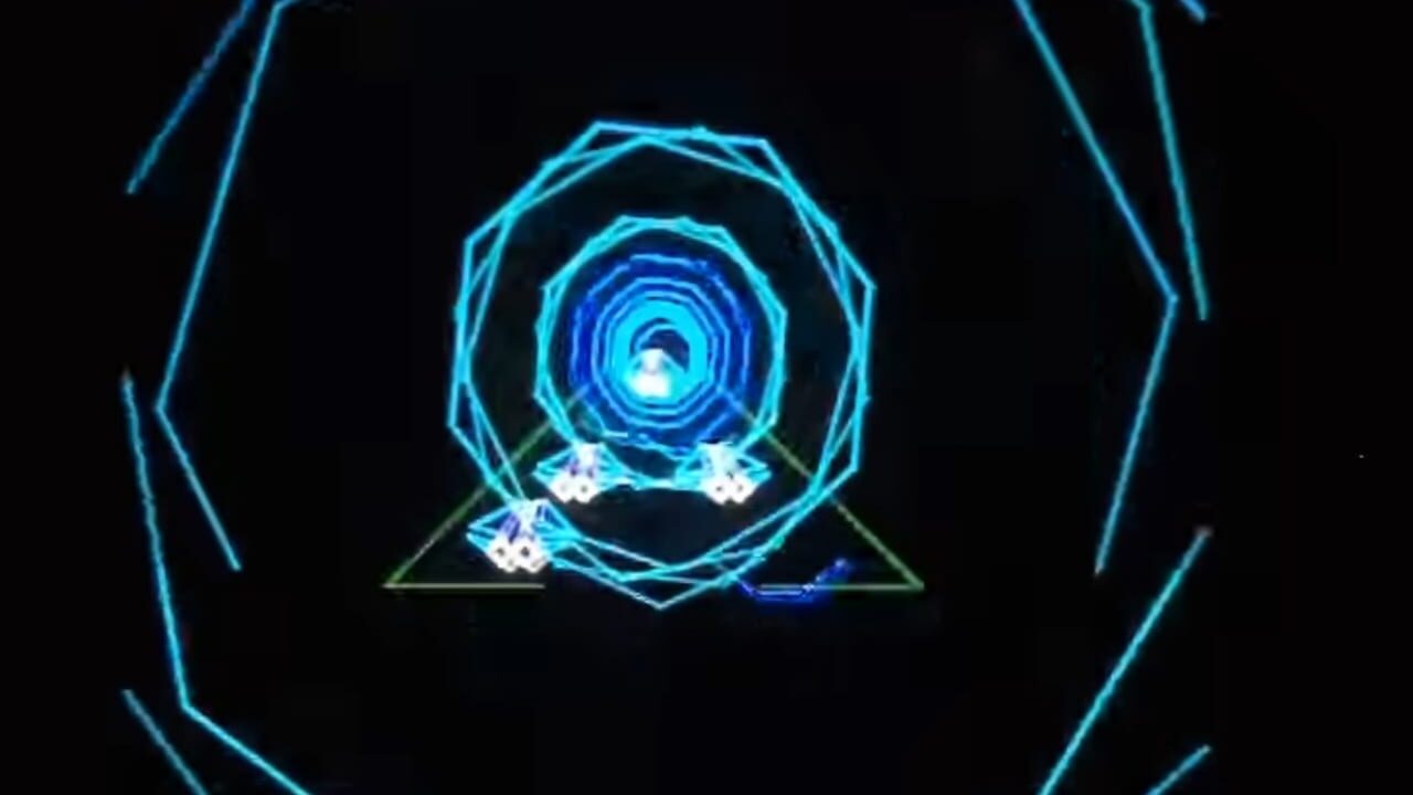 Screenshot for Tac-Scan