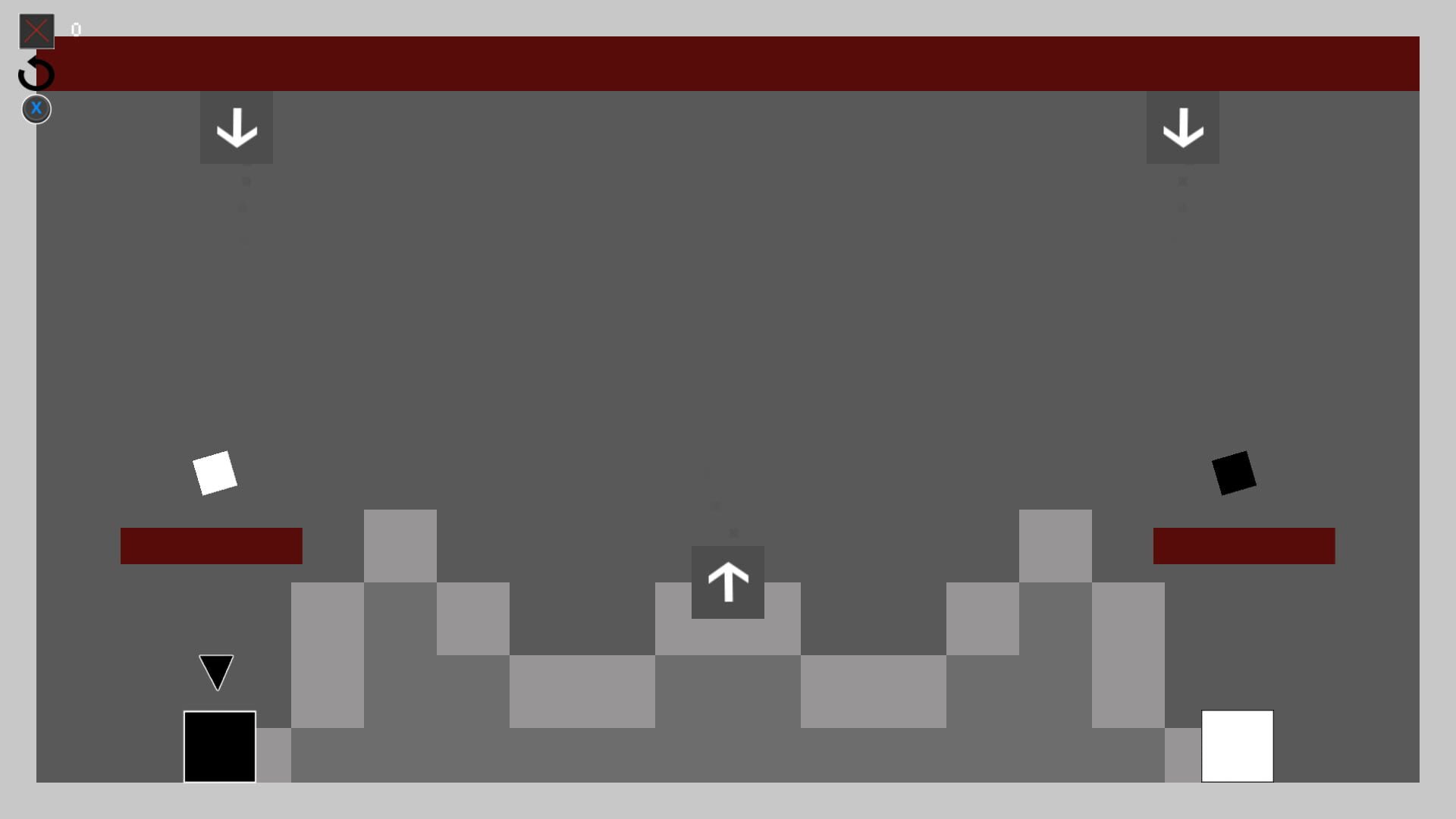 Screenshot for Kubics
