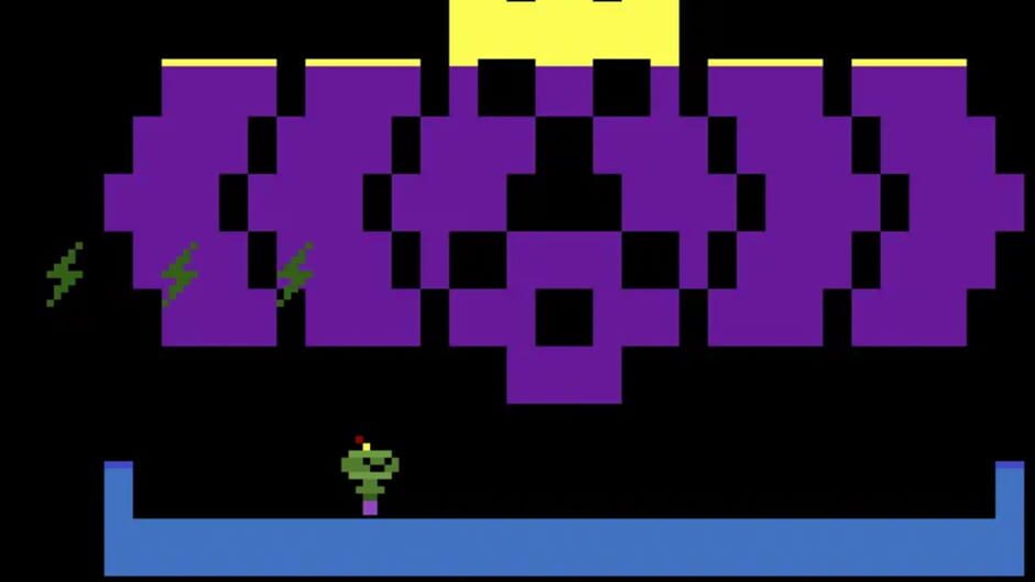 Screenshot for Katamari