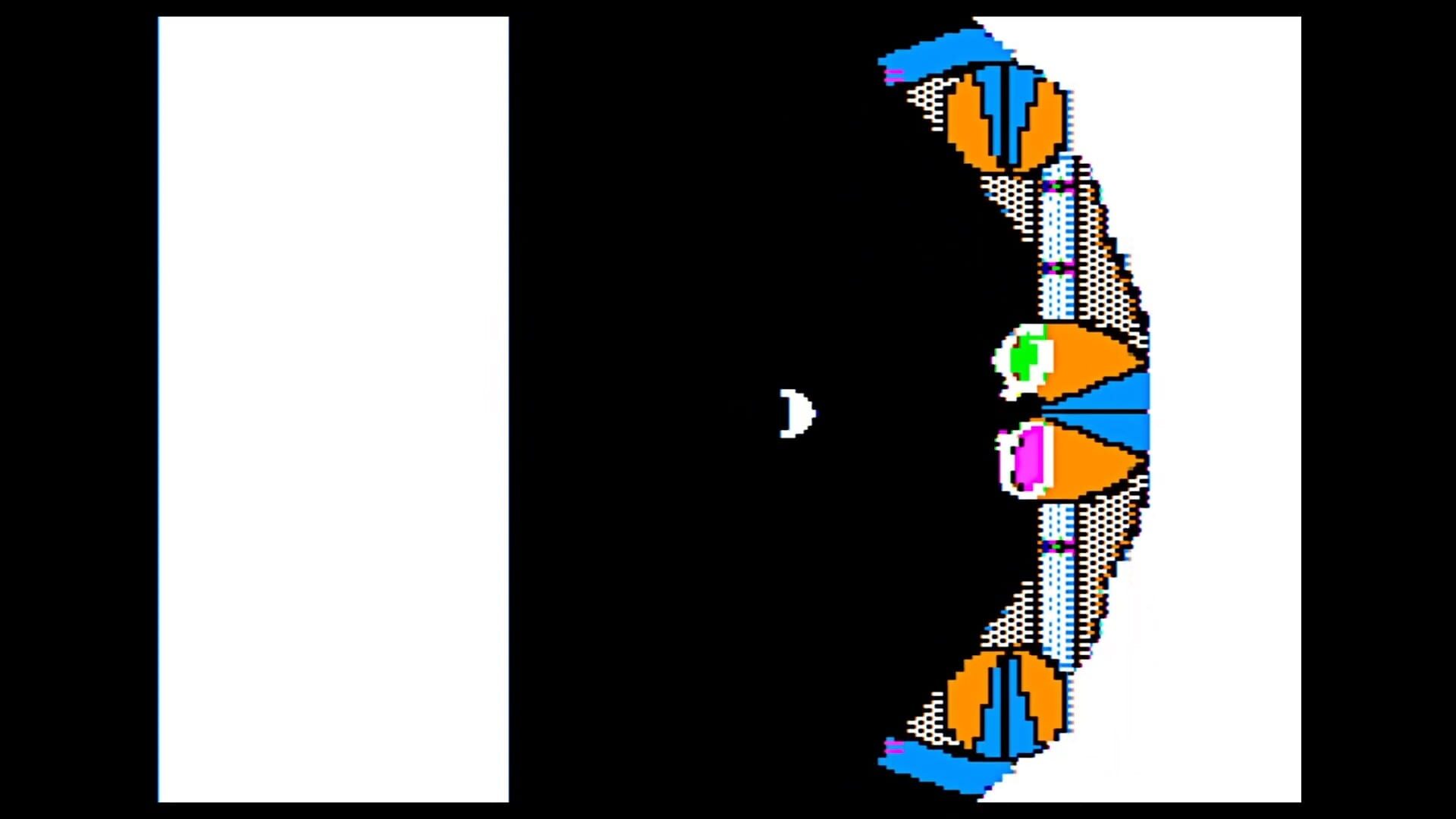 Screenshot for Tharolian Tunnels