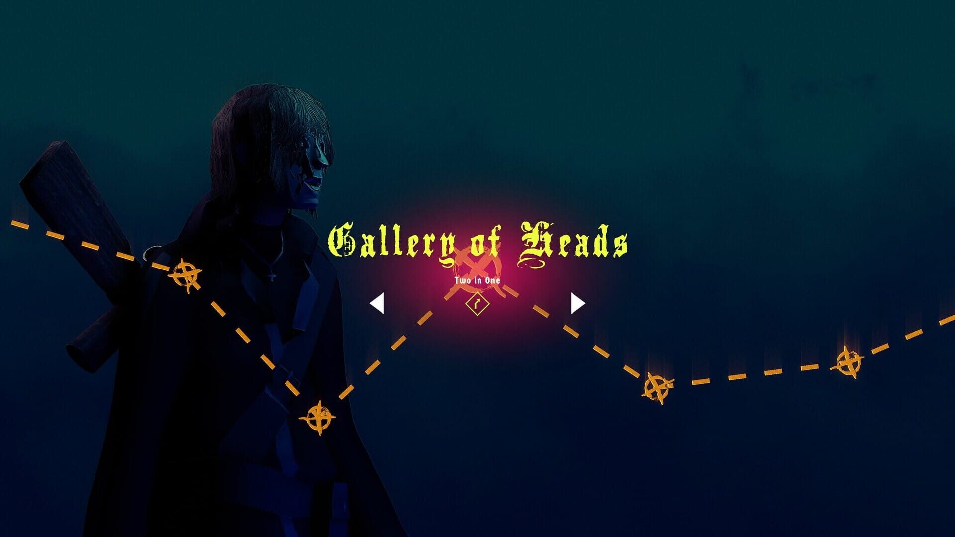 Screenshot for Children of the Sun