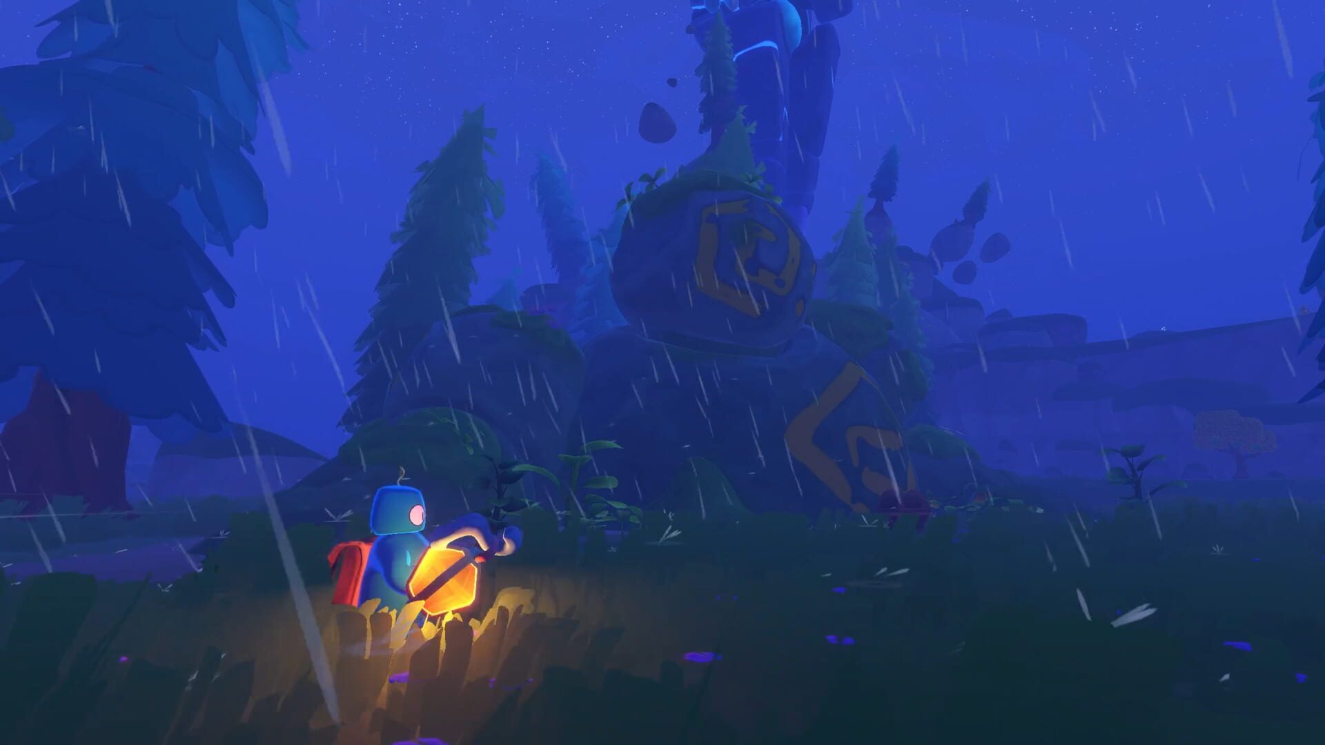 Screenshot for Southfield