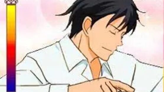 Screenshot for Nodame Cantabile