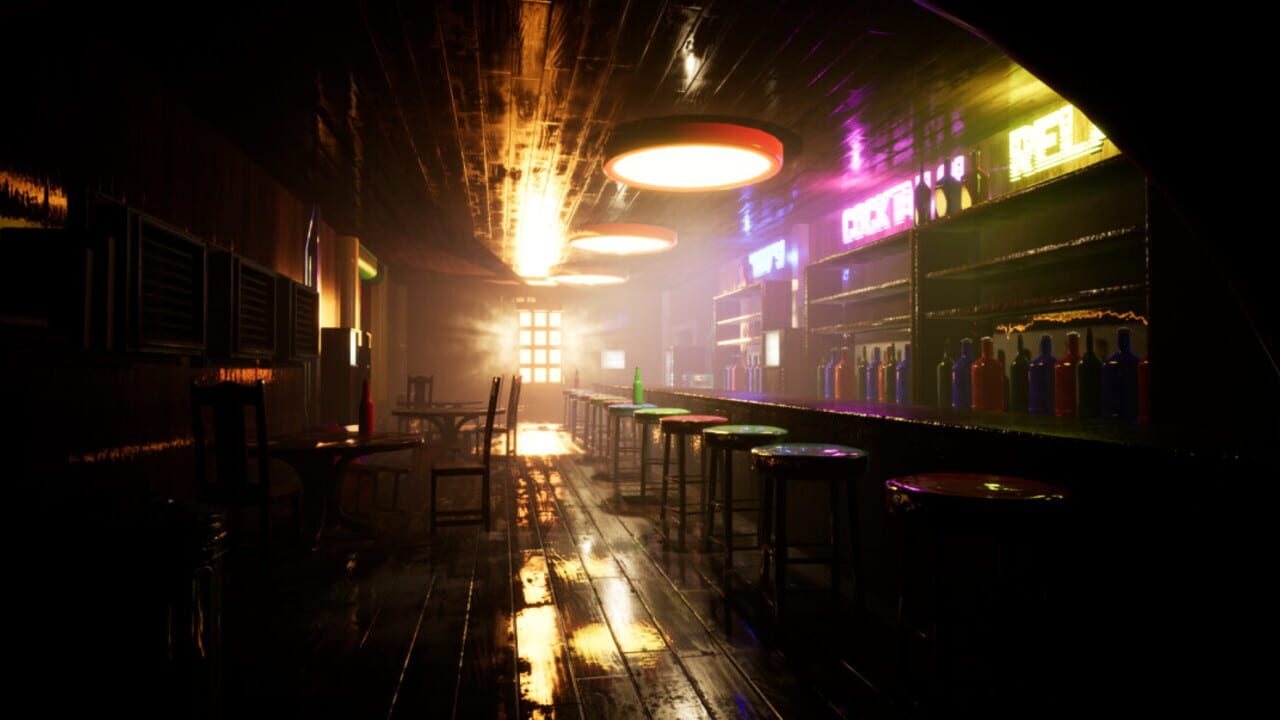 Screenshot for Playtown 2