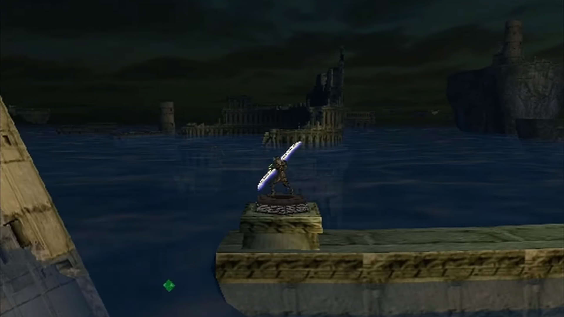 Screenshot for ChainDive