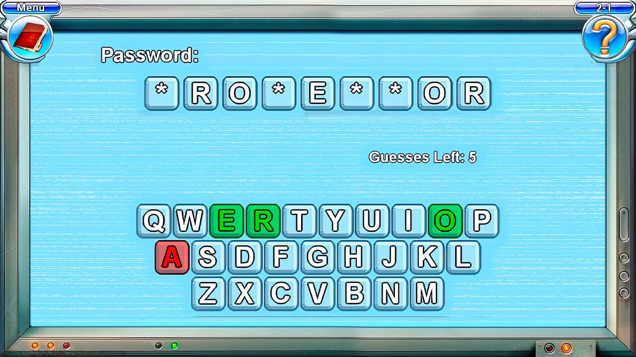 Screenshot for Mushroom Age