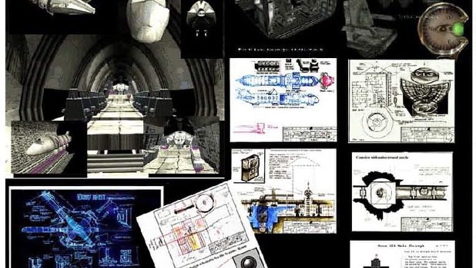 Screenshot for Big Brother