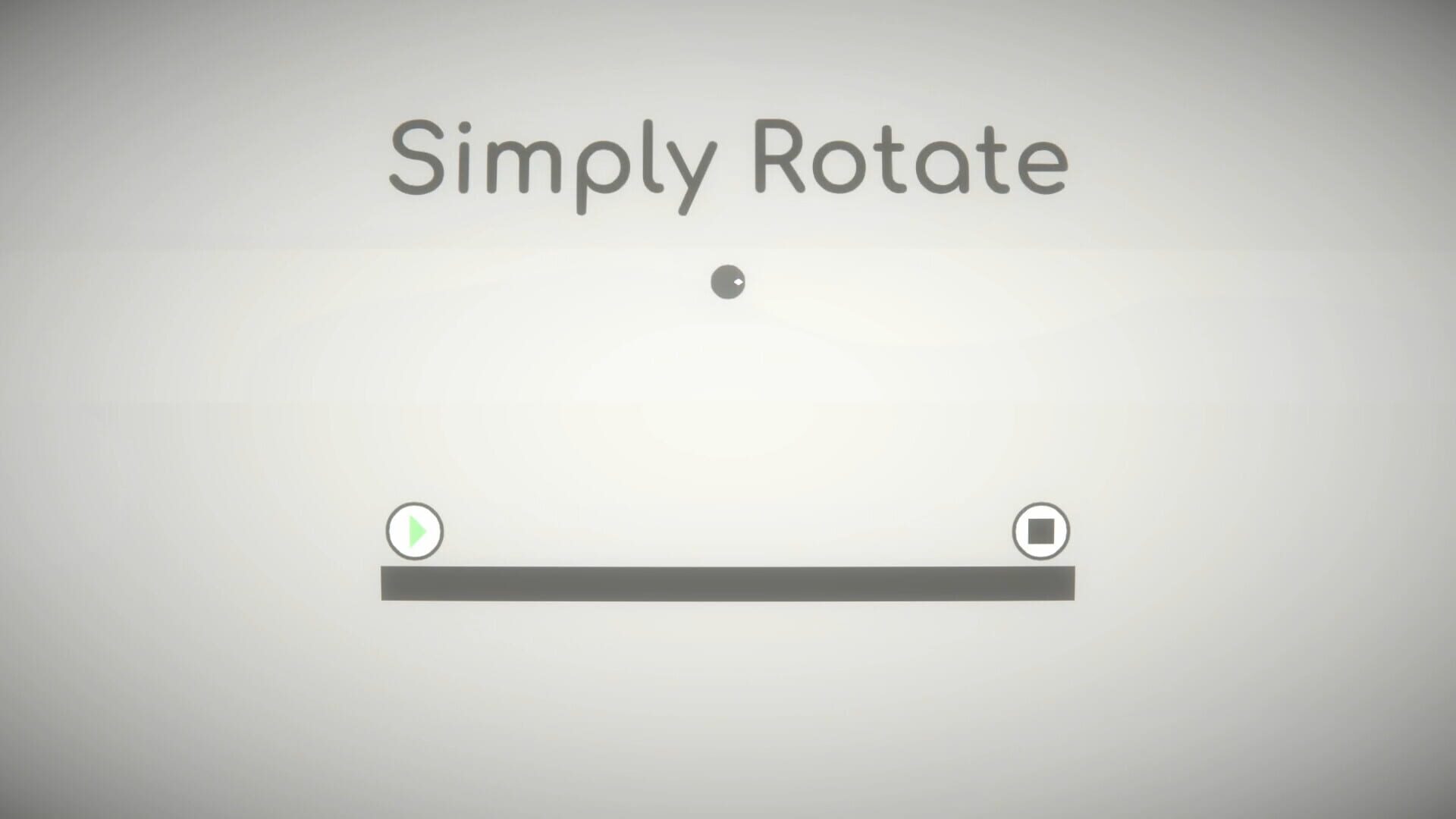 Screenshot for Simply Rotate