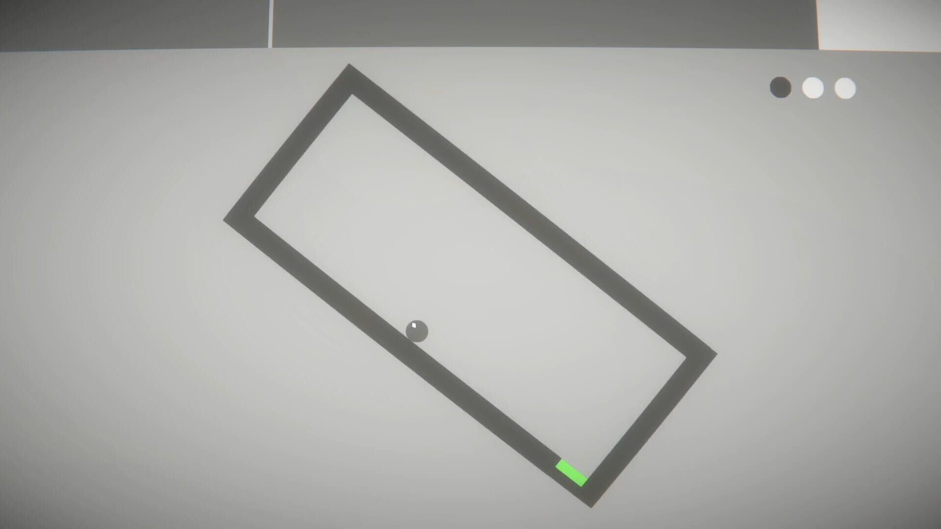 Screenshot for Simply Rotate