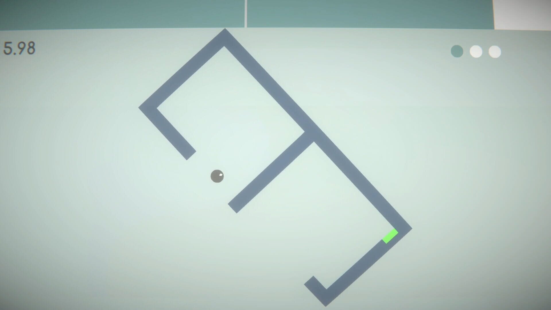 Screenshot for Simply Rotate
