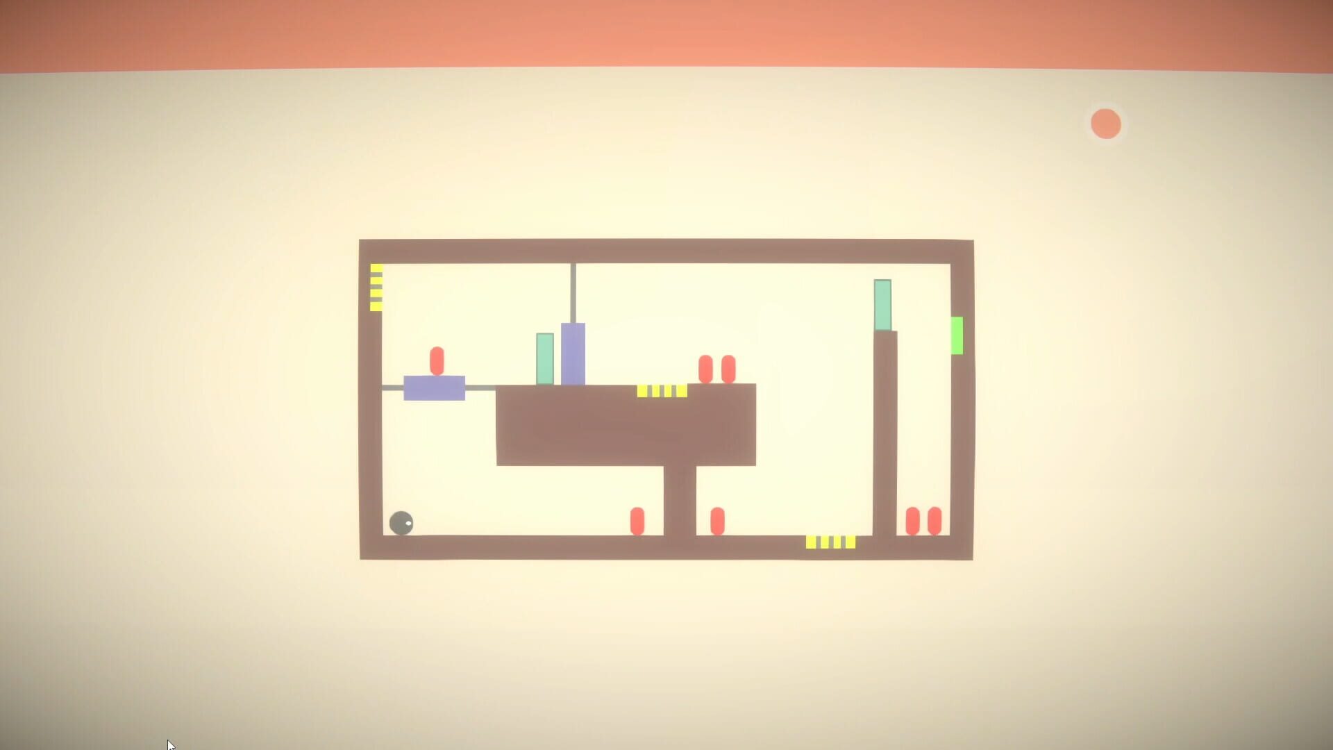 Screenshot for Simply Rotate