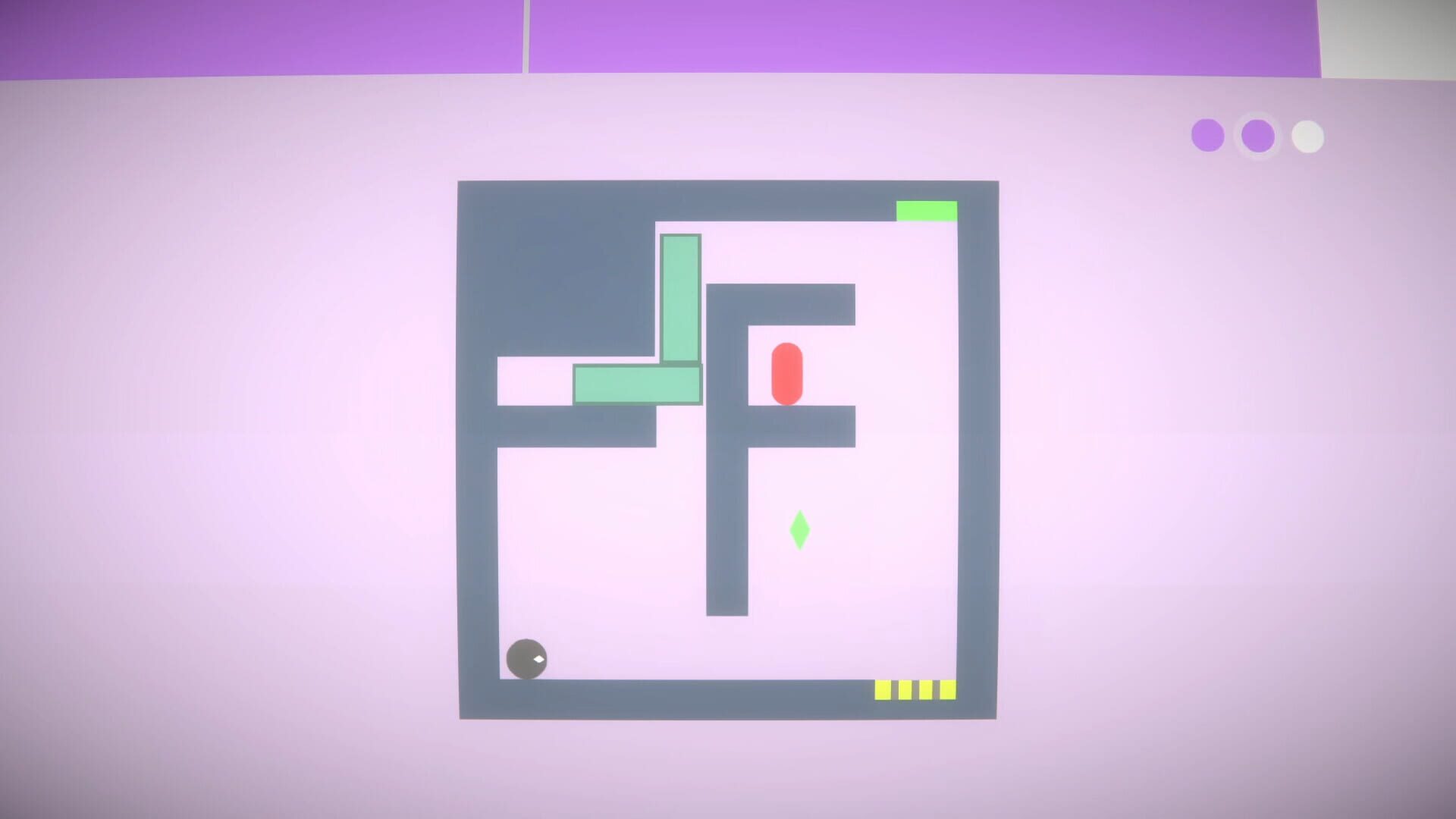 Screenshot for Simply Rotate