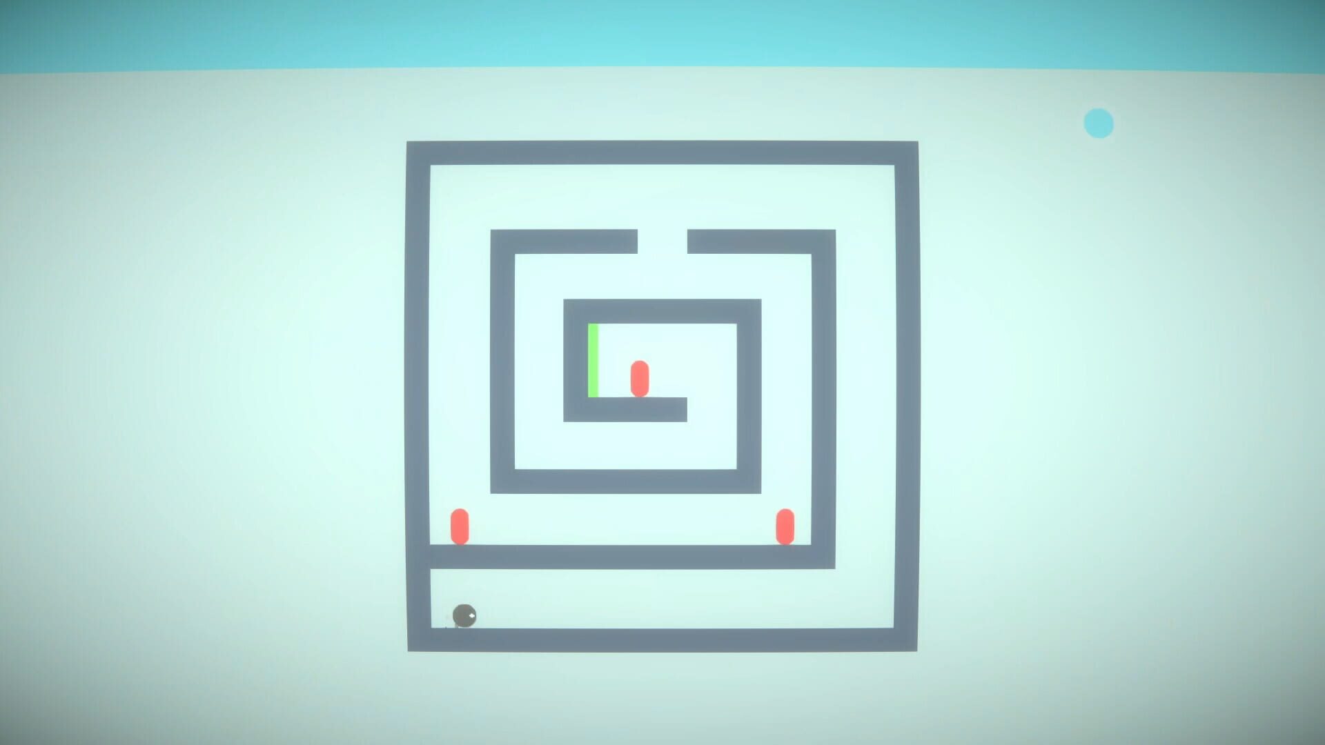 Screenshot for Simply Rotate