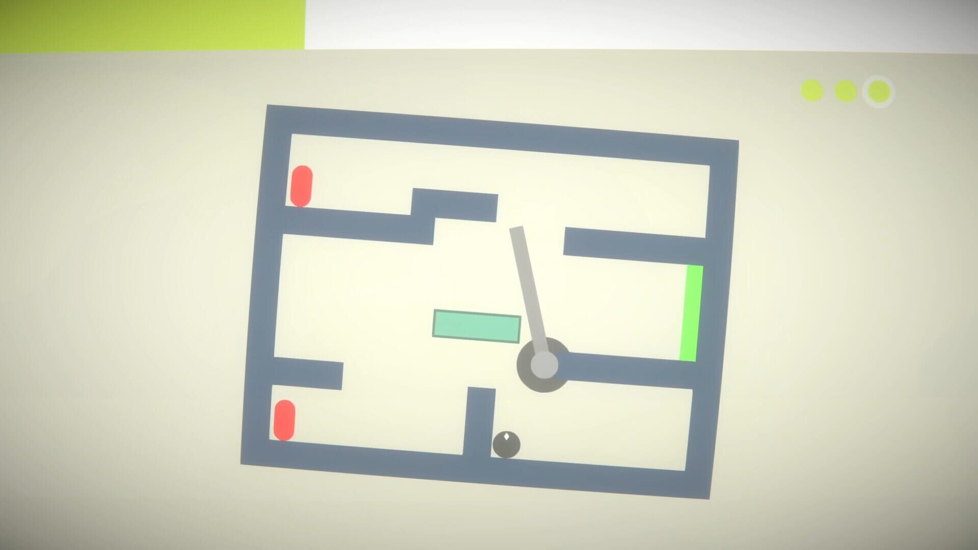 Screenshot for Simply Rotate