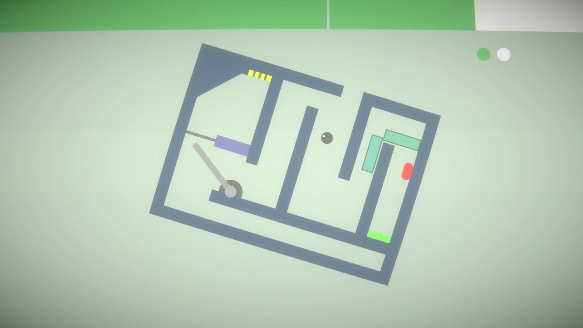 Screenshot for Simply Rotate