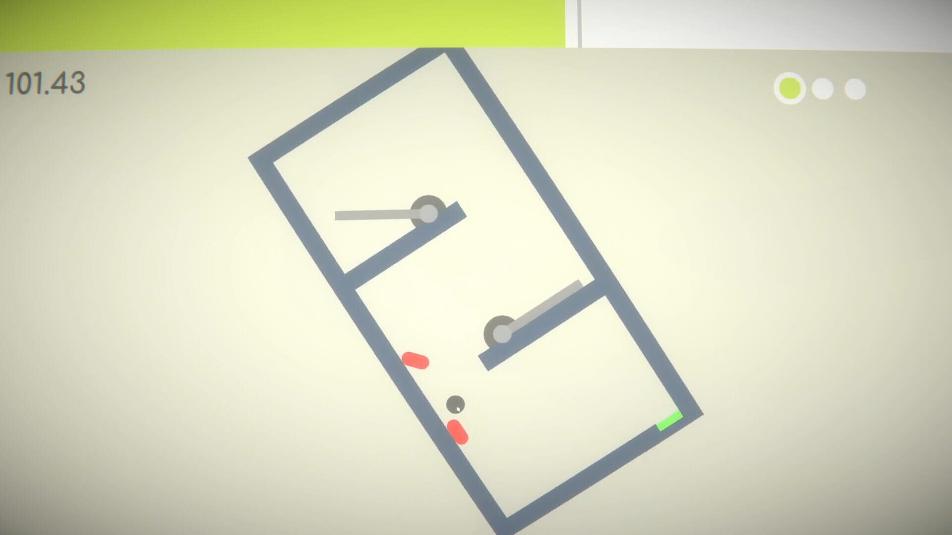 Screenshot for Simply Rotate