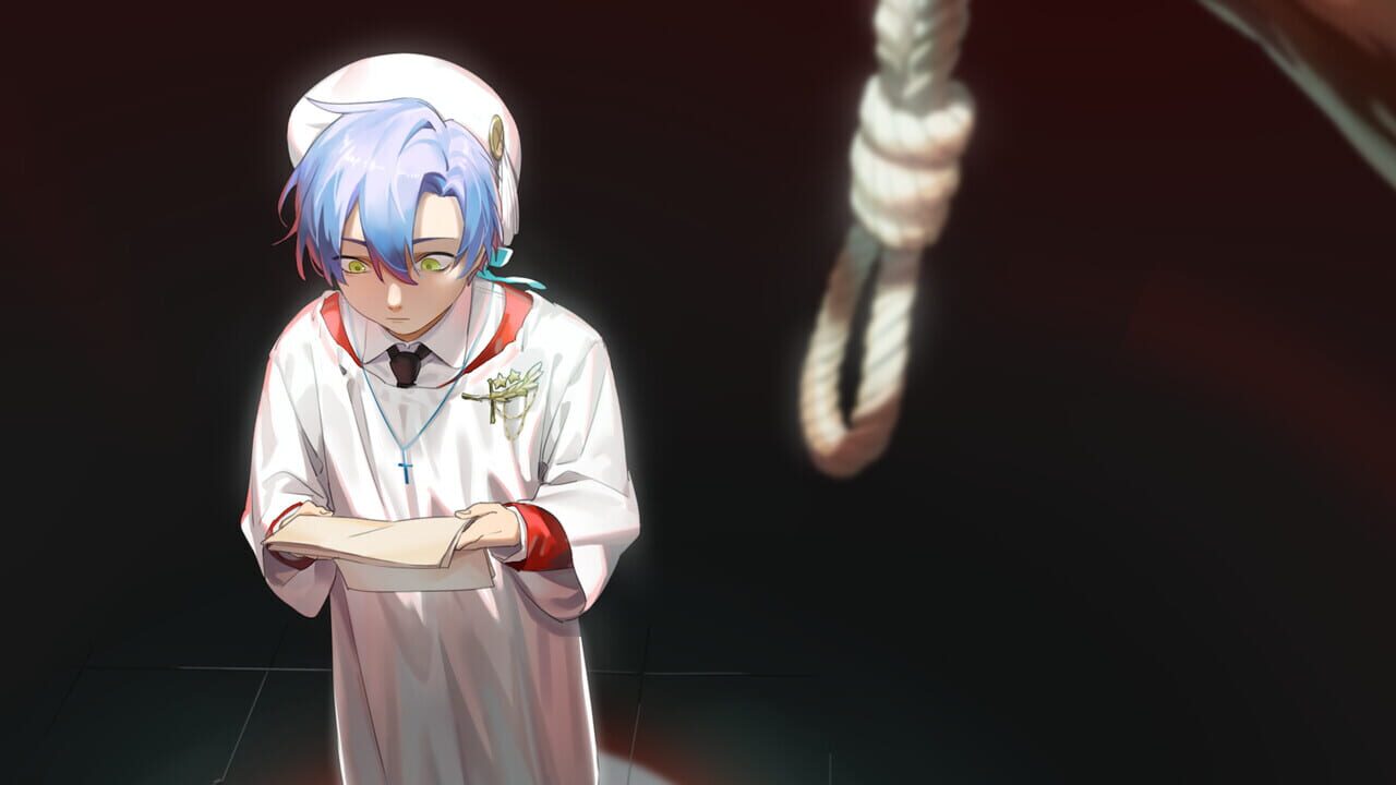 Screenshot for Day Dream