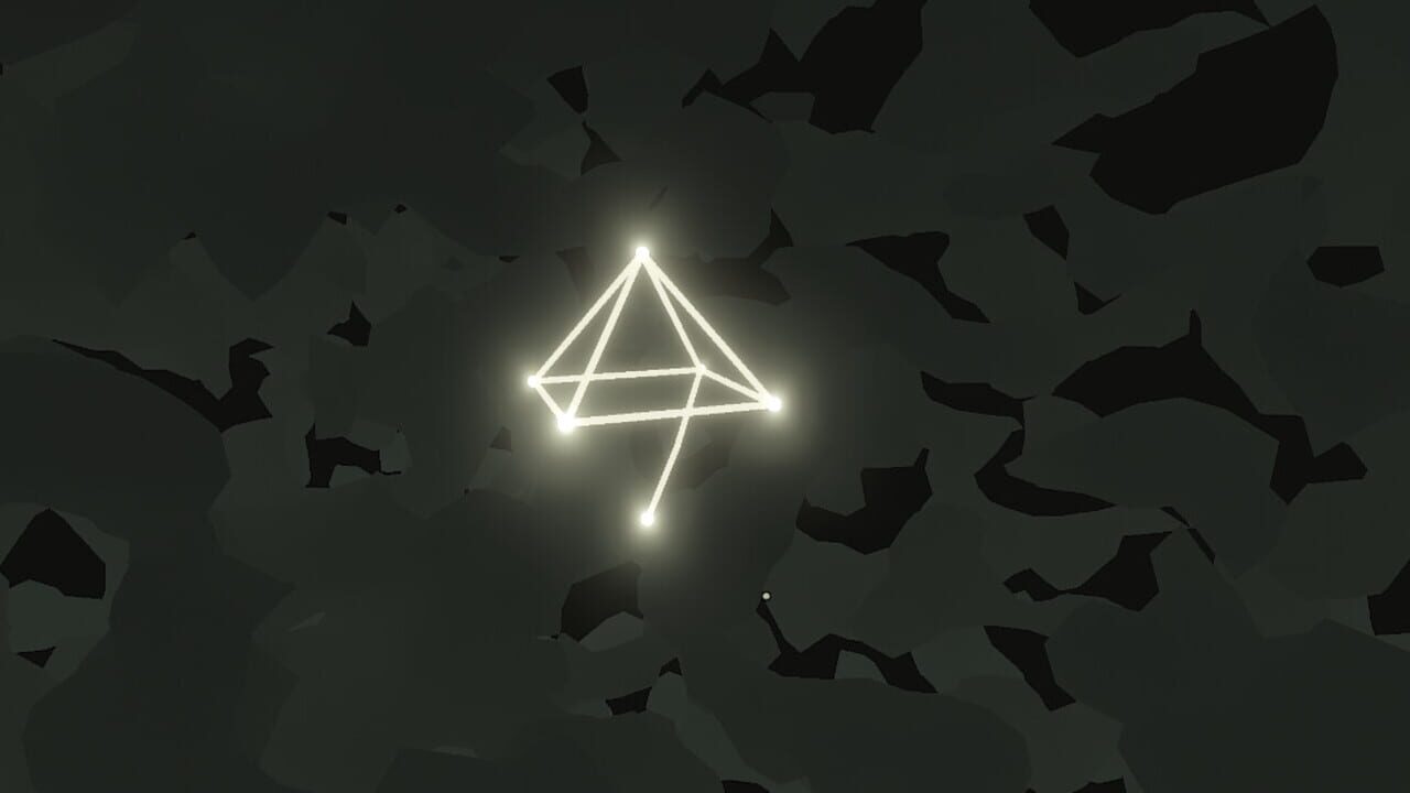Screenshot for Simulacro