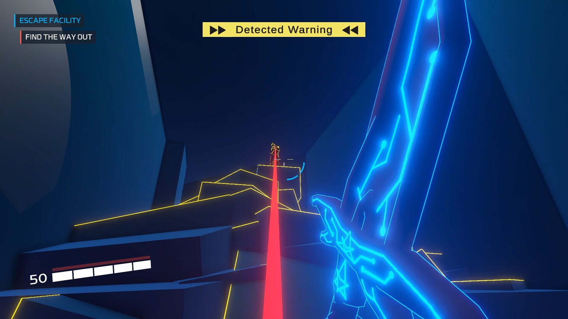 Screenshot for Maneuver