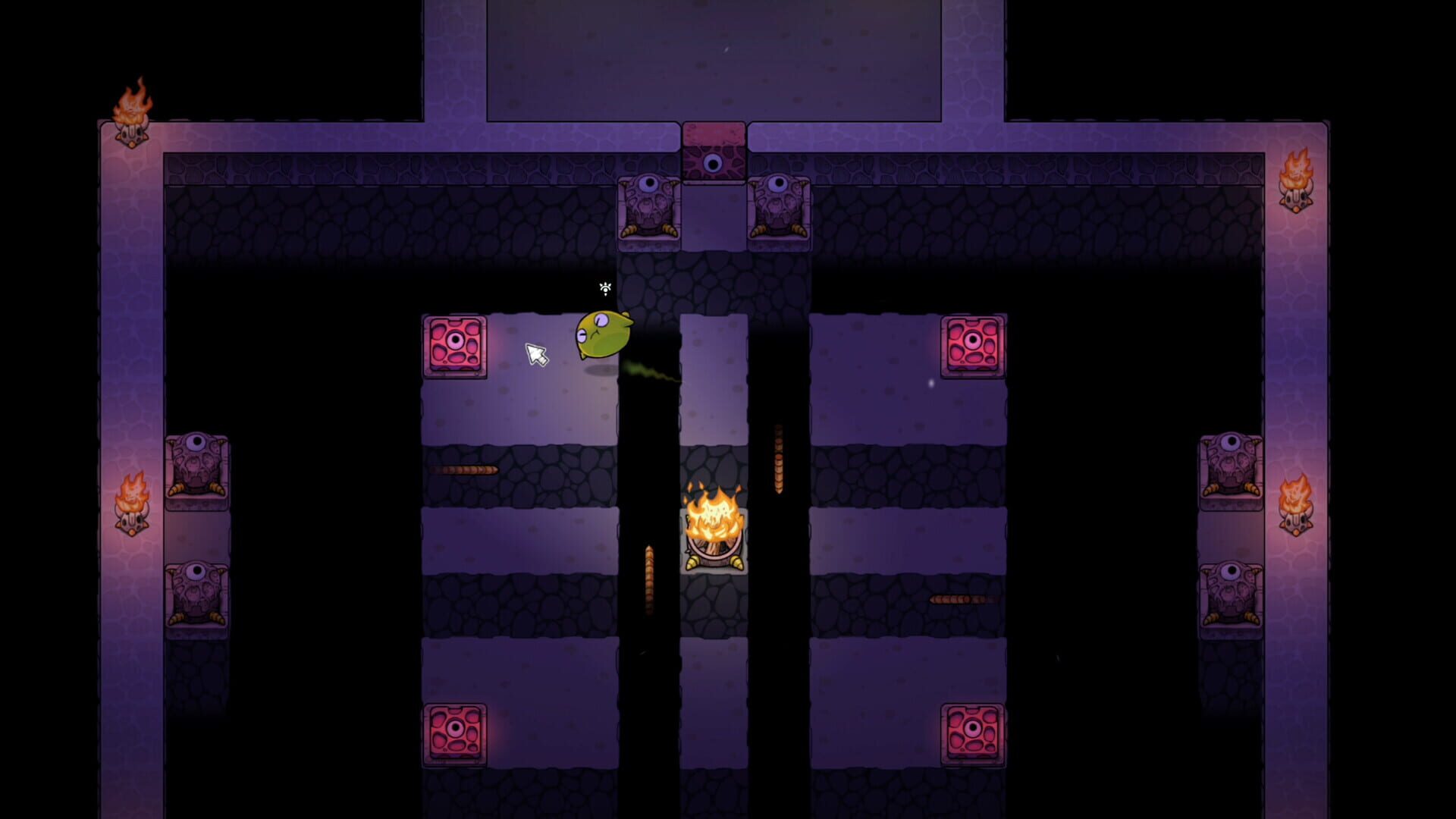Screenshot for Wonderia