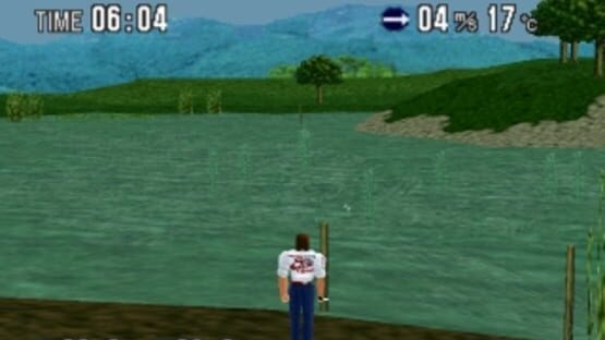 Screenshot for Bassing Beat