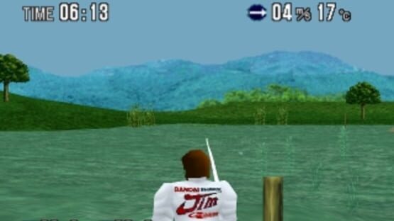 Screenshot for Bassing Beat