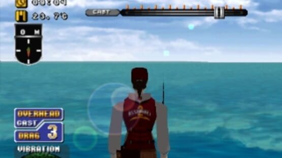 Screenshot for Bassing Beat 2