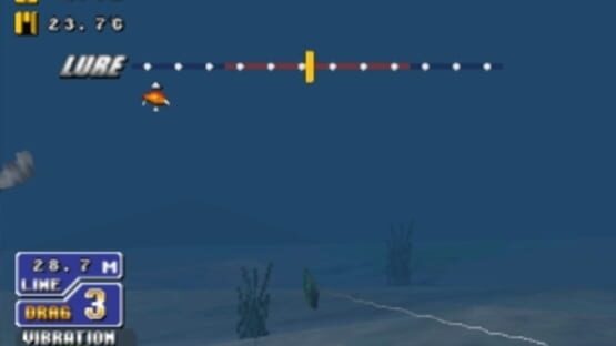 Screenshot for Bassing Beat 2