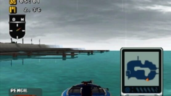 Screenshot for Bassing Beat 2