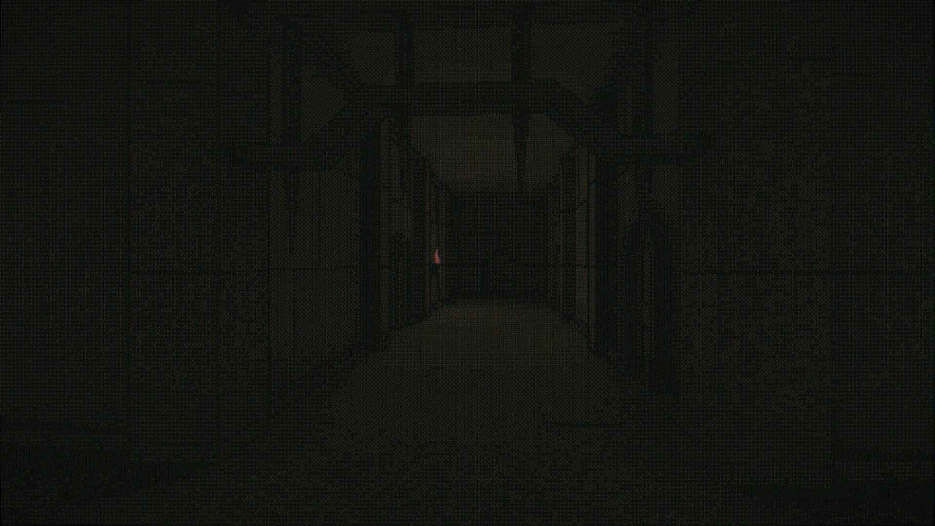 Screenshot for Demon Lord Reincarnation Gaiden