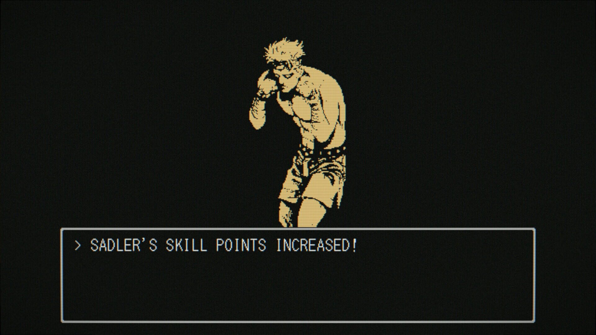 Screenshot for Demon Lord Reincarnation Gaiden