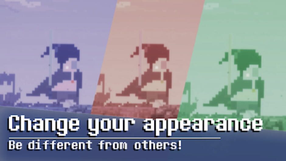 Screenshot for Duels Kings