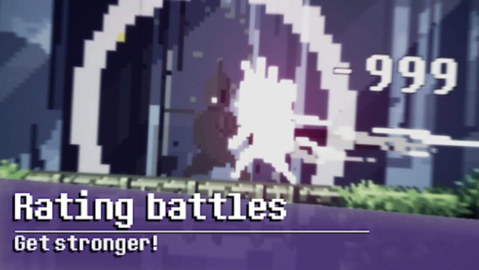 Screenshot for Duels Kings