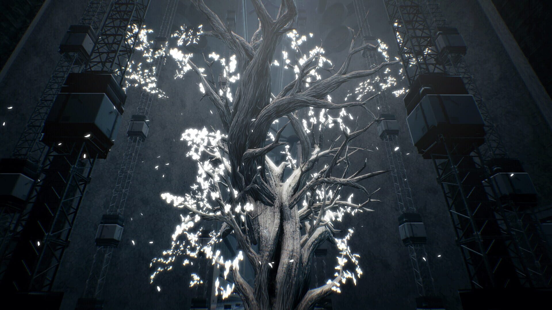 Screenshot for Dolls Nest