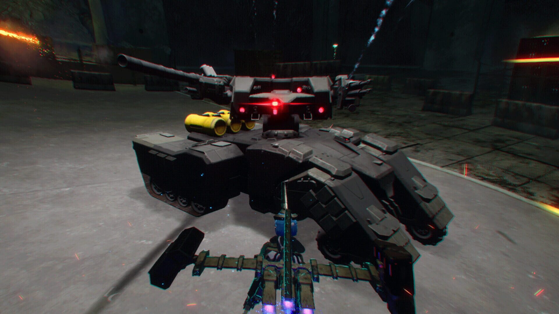 Screenshot for Dolls Nest