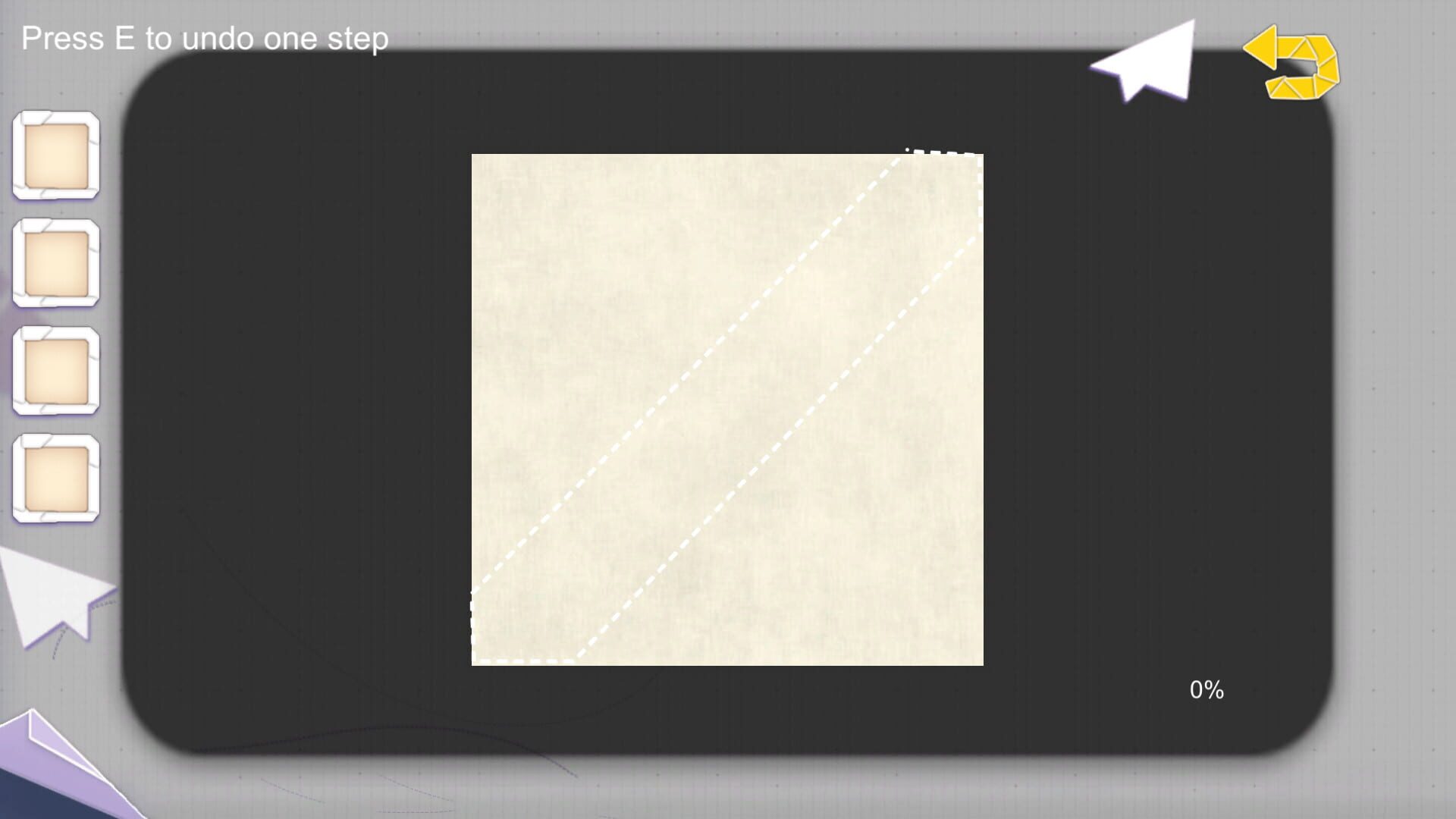Screenshot for Hot and Lovely 2