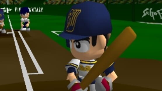 Screenshot for Digical League