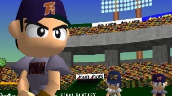 Screenshot for Digical League
