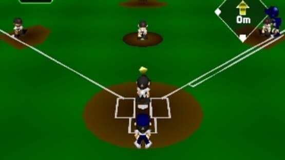 Screenshot for Digical League
