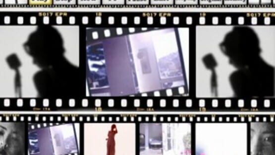Screenshot for EPS Series Vol. 3: Come and Kiss Me - Tomomi Tsunoda