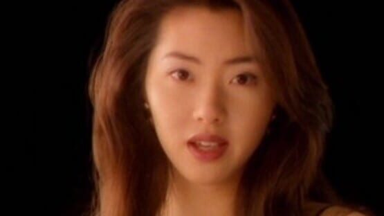 Screenshot for EPS Series Vol. 3: Come and Kiss Me - Tomomi Tsunoda